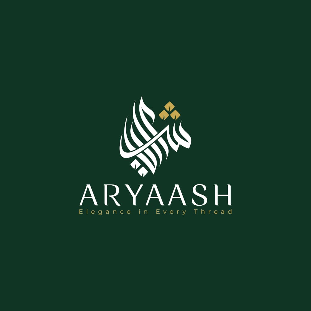 Aryaash